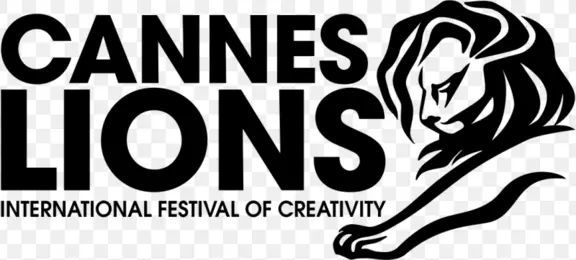 Cannes Lions