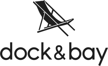Dock & Bay