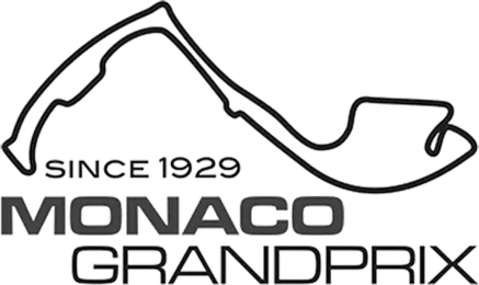 Monaco Grand Prix