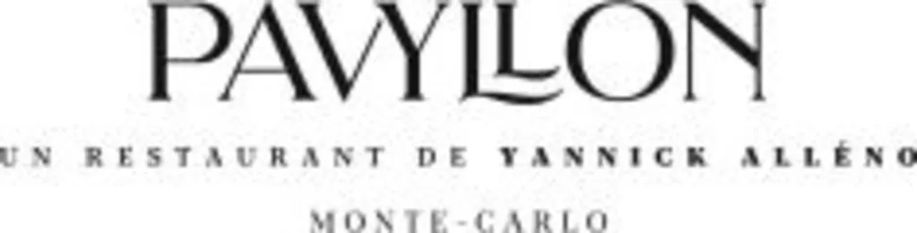 Pavyllon Monte-Carlo
