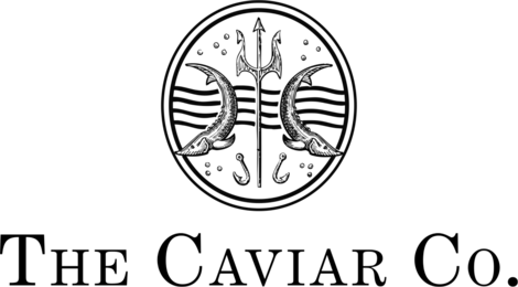 The Caviar Co.